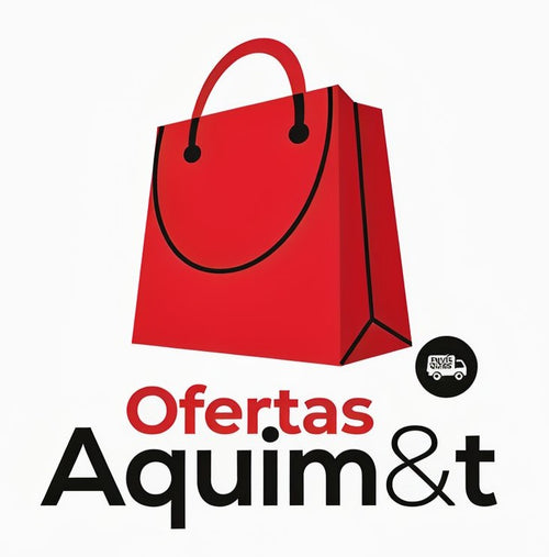 Mi tienda